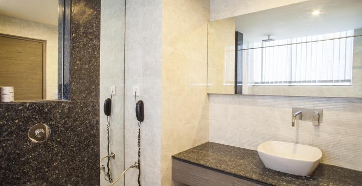 Hotel Narula'S Aurrum Amritszár Kültér fotó