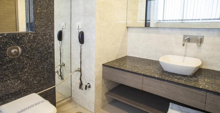 Hotel Narula'S Aurrum Amritszár Kültér fotó