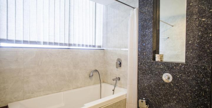 Hotel Narula'S Aurrum Amritszár Kültér fotó